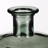 Bouteille décorative Guan Grey