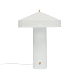 Lampe de table Hatto (UE)