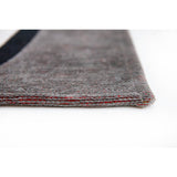 Tapis Eco - Dorado - Tapis Multicolore