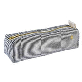 Trousse