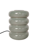 Lampe de table Aro