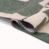 Tapis Eco - Embruns Marins - Tapis Végétal