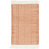 Tapis Xenia Moka 120 x 170 x 1