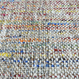 Tapis Fahro Multico/naturel 120 x 180