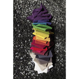 Drap de Bain Zoé Orage