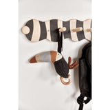 Mobile musical Toucan