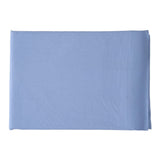 Drap plat Céleste Bluetiful 260 x 310