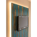 LED "Stripe" L: 5m blanc chaud