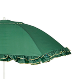 Parasol Vert