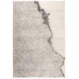 Tapis Abu 2 Ivoire 200 x 290