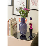 Vase Fiesta Grand