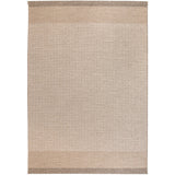 Tapis Slava outdoor Nuage 160 x 230 x 1