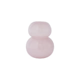 Vase Lasi - Petit