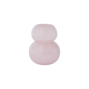 Vase Lasi - Petit