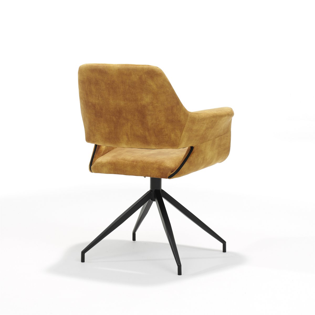 Chaise Katy M4 dans un intérieur moderne