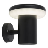 Applique d'extérieur LED "champignon"