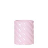 Maison Colibri | Pot décoratif de bonbons | Haut - Rose - Ø6cm