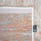 Tapis Eco - Galata Sunset - Tapis rouge