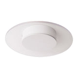 Plafonnier LED "Modesto" d: 29cm