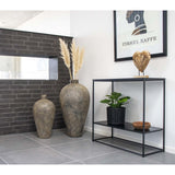 Table console Vita