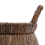Le panier Chizara