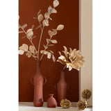 Fleur J-Line Eva - Détail de la décoration florale élégante