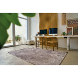 Tapis Eco - Space Trip - Tapis gris