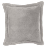 Coussin Tender Perle 50 X 50