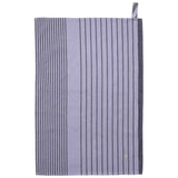 Torchon Piero Lavande 70 x 50