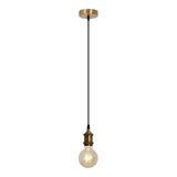 TEXTILE PENDUDE MOTEUR SUR