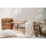 Le Banc Porto Seagrass - Naturel - L