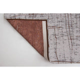 Tapis Eco - Copperfield - Tapis cuivre