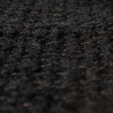 Tapis Elios Carbone 160 x 230