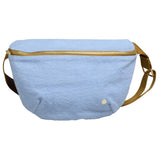 Sac de clochard