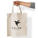 Kolibri Accueil | Tâches de la société Kolibri