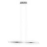 Suspension LED "Nina"