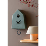 Lampe de table Afan