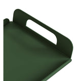Plateau Vigor Vert