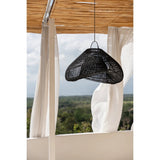 Suspension The Cloud - Noir - M