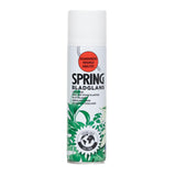 Brillance des feuilles - 250 ml