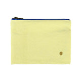 Pochette iona soleil m 14 x 19 x 1
