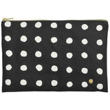 Mes embrayages caviar l 19 x 28 x 1