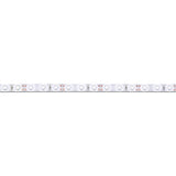 LED "Stripe" L: 5m Kaltweis