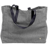 Sac Cabas Basile Caviar 38 x 46 x 18