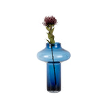 Vase incroyable