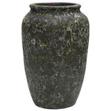 Plantenpot - Ambang Relic Jade