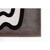 Tapis Eco - Dorado - Tapis Multicolore