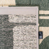 Tapis Eco - Embruns Marins - Tapis Végétal
