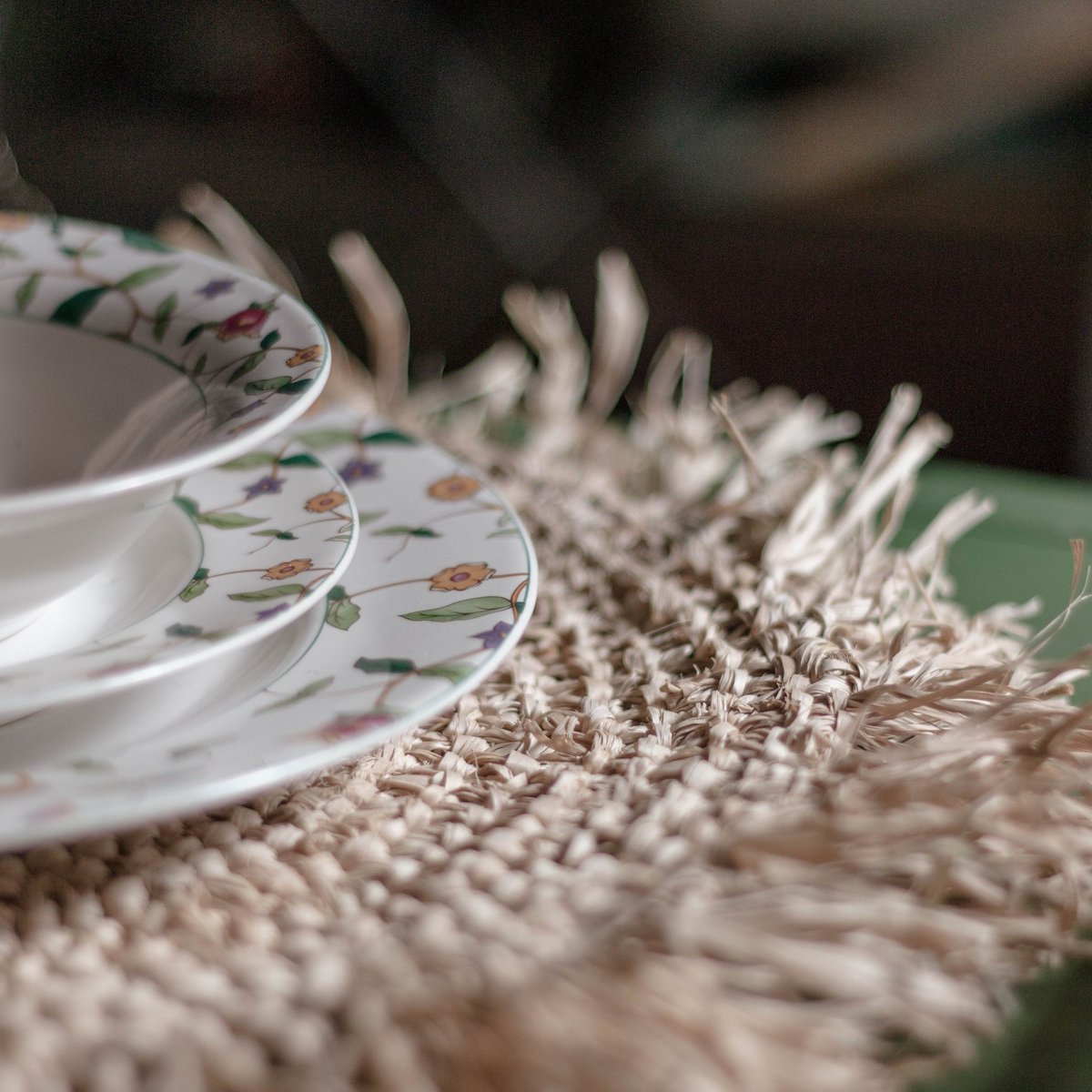 Image de diapositive
