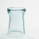 Bouteille décorative Lilou